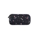 COOCAZOO PERESNICA PRAZNA SPRINKLED CANDY CC2