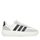 Adidas Patike za dečake Barreda Decode J, JQ8854, Sivo-bele