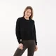 RANG Duks alessandra W
