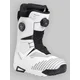 Nidecker Altai 2027 Snowboard Boots white