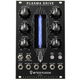 Gamechanger Audio Plasma Distortion Eurorack Module