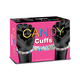 Lisice iz bonbonov Candy Cuffs