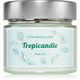 Tropicandle Green Tea dišeča sveča 170 ml