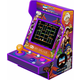Mini retro konzola My Arcade - Data East 100+ Pico Player