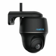 IP Camera REOLINK ARGUS PT Black