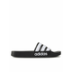 Adidas Papuče Adilette Shower, Crne