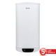 VOX grelnik vode / bojler WHSM80