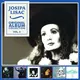 Josipa Lisac – Original Album Collection Vol. 2
