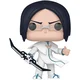 Funko Pop Animation Bleach Uryu Ishida