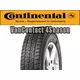 CONTINENTAL - VanContact 4Season - cjelogodišnje - 235/65R16 - 121/119R - C