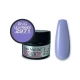 Extra Nail Gel za nokte Lila France 2971, 5ml