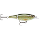 RAPALA X-RAP JOINTED SHAD (XJS) 13 PK