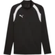 Puma Mikica teamFINAL26 Training 1/4 Zip