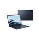 Asus Laptop 14 OLED, Intel Core Ultra 7 255H, 16GB, SSD 1 TB - ZenBook UX3405CA-QL211W
