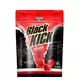 Maxler black kick sour cherry (500g)