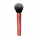 Real Techniques Powder Brush Četkica za puder u prahu Četkice i sunđeri za šminkanje