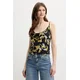 Majica Versace Jeans Couture