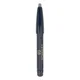 Sensai Styling Eyebrow Pencil Refill Dopuna olovke za obrve Olovke i gelovi za obrve