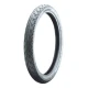 Heidenau K65 110/90-18 TL 61H M/C