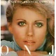 Olivia Newton-John - Greatest Hits (45th Anniversary Deluxe Edition) (2 LP)