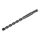 Eprim SDS+ SPEEDHAMMER VRTALNIK ZA BETON 5*50/110MM