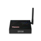 TANIX TX68 TV Box 4/32 GB