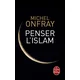 Penser lislam