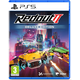 PS5 Redout 2 - Deluxe Edition