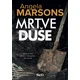 Mrtve duše ( ST0198 )