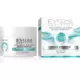 EVELINE - NATURE LINE +6 INTENZIVNA KREMA PROTIV BORA KOLAGEN I ELASTIN 50ML