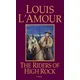 Riders Of High Rock