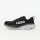 Hoka One One Bondi 8 1127952