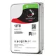 12 TB Iron Wolf Pro NAS ST12000NE0008