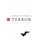 Ferdinand von Schirach - Terror