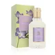 4711 Acqua Colonia Freesia & Musk