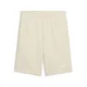 PUMA Essentials No.1 Logo Shorts Youth, Age, Alpine Snow, 15-16Y