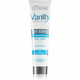 Bielenda Vanity Soft Expert krema za depilaciju tijela s hidratacijskim učinkom (Hair Growth Slowed) 100 ml