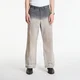 Jeans OUR LEGACY Rig Chino Pants Octo Wash 54