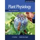 Plant Physiology