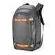 LowePro Whistler BP 450 AW II ranac Grey