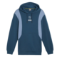 ikica s kapuco Pua KING Top Hoody