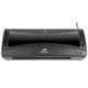Tracer Laminator / Plastifikator A4, Home&Office - LAMINATOR TRL-A4