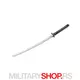 Boker katana Brides Sword