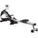 Maxxus Sprava za veslanje ( MX-600057-00019-0001 )