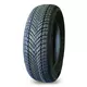 Minerva Frostrack HP ( 195/70 R14 91T )