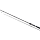 Shimano Palica FX XT 270 M
