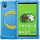 Tablet 10.1 Blackview Tab 60 Pro Kids LTE HD+ IPS 800x1280/4GB/128GB/5MP-8MP/Blue