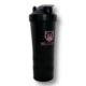 MIZDAK mma performance Šejker, Roze