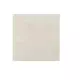 BALKANIA CERAMIC DOO Keramicke plocice Podne plocice METALICA MARFIL 45x45
