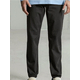 Sinsay - Jogger pantalone - tamno zelena